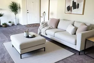 8854 Interlake Ave N, Seattle, WA 98103 - Photo 6