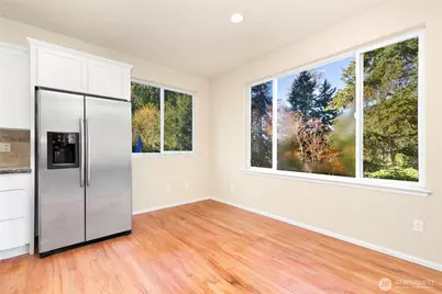 20914 13th Place W, Lynnwood, WA 98036 - Photo 10