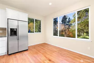 20914 13th Pl W, Lynnwood, WA 98036 - Photo 10