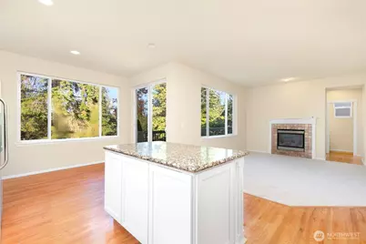 20914 13th Place W, Lynnwood, WA 98036 - Photo 6