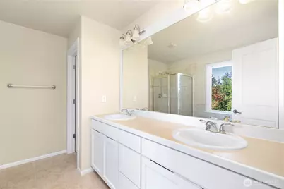 20914 13th Place W, Lynnwood, WA 98036 - Photo 26