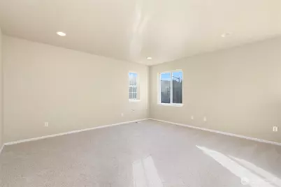 20914 13th Place W, Lynnwood, WA 98036 - Photo 16