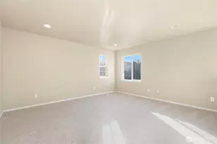 20914 13th Pl W, Lynnwood, WA 98036 - Photo 16