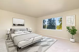 20914 13th Pl W, Lynnwood, WA 98036 - Photo 16