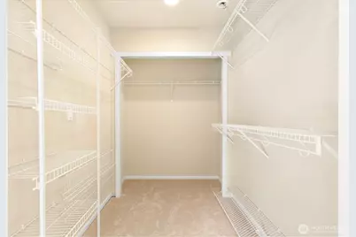 20914 13th Place W, Lynnwood, WA 98036 - Photo 18