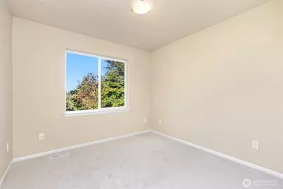 20914 13th Place W, Lynnwood, WA 98036 - Photo 24