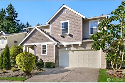 20914 13th Place W, Lynnwood, WA 98036 - Photo 1