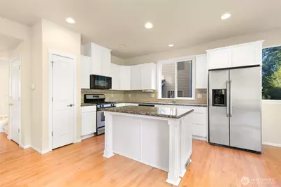 20914 13th Place W, Lynnwood, WA 98036 - Photo 12