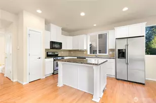 20914 13th Pl W, Lynnwood, WA 98036 - Photo 12