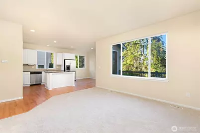 20914 13th Place W, Lynnwood, WA 98036 - Photo 8