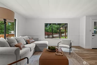 30 E Bridger Lane, Shelton, WA 98584 - Photo 8