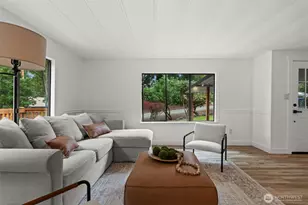 30 E Bridger Ln, Shelton, WA 98584 - Photo 8