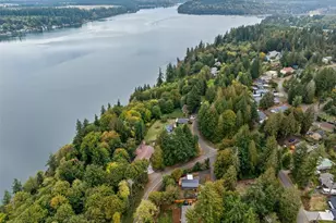 30 E Bridger Ln, Shelton, WA 98584 - Photo 38