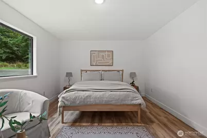 30 E Bridger Lane, Shelton, WA 98584 - Photo 22