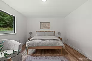 30 E Bridger Ln, Shelton, WA 98584 - Photo 22