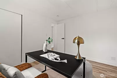 30 E Bridger Lane, Shelton, WA 98584 - Photo 20