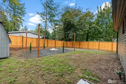 30 E Bridger Lane, Shelton, WA 98584 - Photo 32