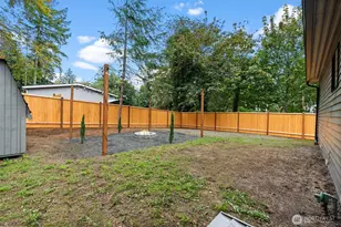 30 E Bridger Ln, Shelton, WA 98584 - Photo 32