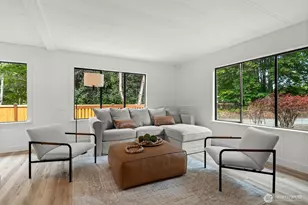 30 E Bridger Ln, Shelton, WA 98584 - Photo 10