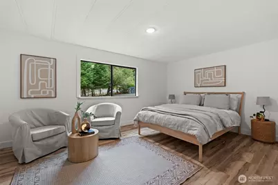 30 E Bridger Lane, Shelton, WA 98584 - Photo 24