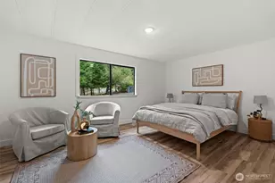 30 E Bridger Ln, Shelton, WA 98584 - Photo 24