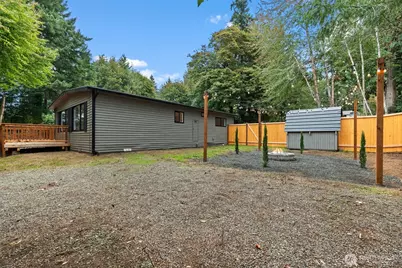 30 E Bridger Lane, Shelton, WA 98584 - Photo 30