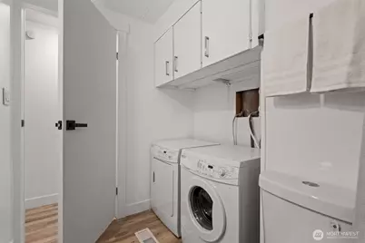 30 E Bridger Lane, Shelton, WA 98584 - Photo 26