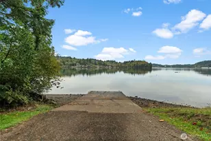 30 E Bridger Ln, Shelton, WA 98584 - Photo 36