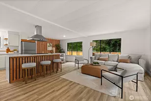 30 E Bridger Ln, Shelton, WA 98584 - Photo 12