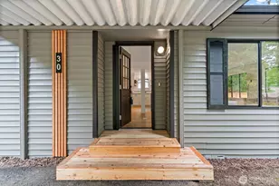 30 E Bridger Ln, Shelton, WA 98584 - Photo 6