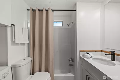 30 E Bridger Lane, Shelton, WA 98584 - Photo 28