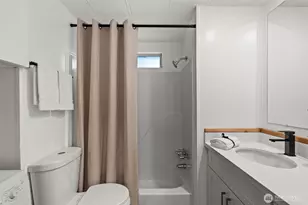 30 E Bridger Ln, Shelton, WA 98584 - Photo 28