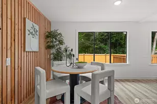 30 E Bridger Ln, Shelton, WA 98584 - Photo 18