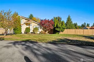 19821 122nd St E, Bonney Lake, WA 98391 - Photo 22