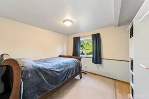 19821 122nd St E, Bonney Lake, WA 98391 - Photo 12