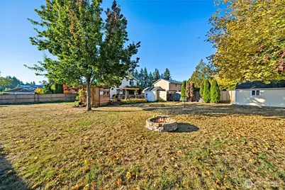 19821 122nd Street E, Bonney Lake, WA 98391 - Photo 20