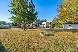 19821 122nd St E, Bonney Lake, WA 98391 - Photo 20