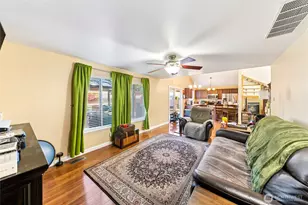 19821 122nd St E, Bonney Lake, WA 98391 - Photo 8