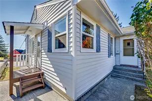 2105 E Highlands St, Bremerton, WA 98310 - Photo 6