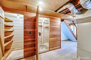 2105 E Highlands St, Bremerton, WA 98310 - Photo 28