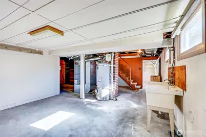 2105 E Highlands Street, Bremerton, WA 98310 - Photo 26