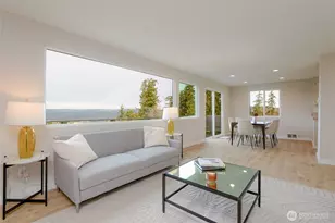 993 N W Camano Dr, Camano Island, WA 98282 - Photo 8