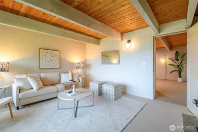 993 NW Camano Drive, Camano Island, WA 98282 - Photo 20