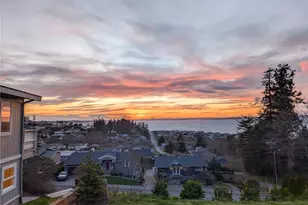 993 N W Camano Dr, Camano Island, WA 98282 - Photo 2