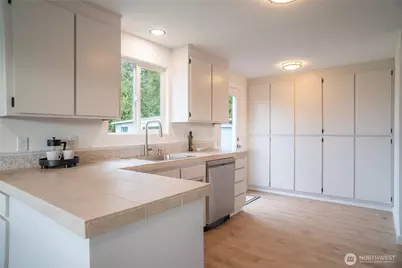 993 NW Camano Drive, Camano Island, WA 98282 - Photo 14