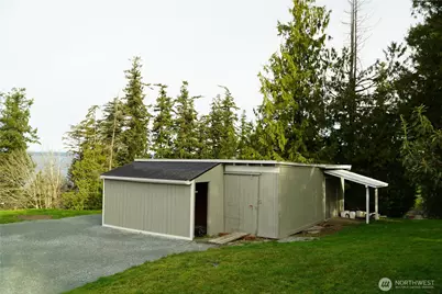 993 NW Camano Drive, Camano Island, WA 98282 - Photo 30