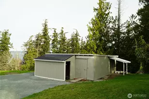 993 N W Camano Dr, Camano Island, WA 98282 - Photo 30