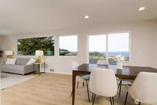 993 N W Camano Dr, Camano Island, WA 98282 - Photo 16