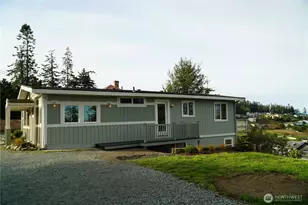 993 N W Camano Dr, Camano Island, WA 98282 - Photo 28