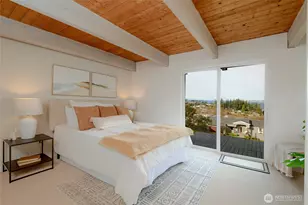 993 N W Camano Dr, Camano Island, WA 98282 - Photo 24